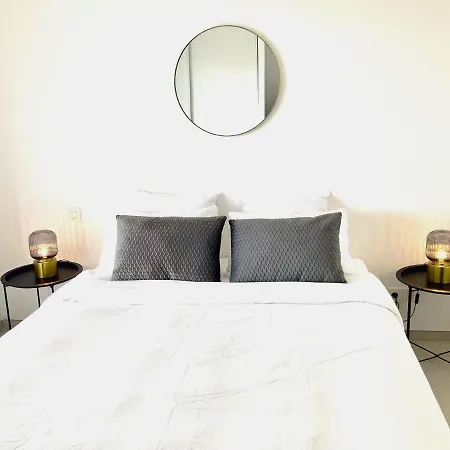 Sognu Di Serena - Superbe Avec Parking Gratuit Sur Place 포르토베쉬오