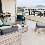 Sognu Di Serena - Superbe Avec Parking Gratuit Sur Place Porto-Vecchio (Corsica)