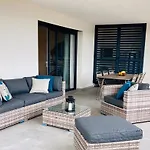 Apartment Sognu Di Serena - Superbe Avec Parking Gratuit Sur Place Porto-Vecchio (Corsica)
