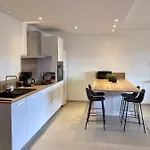 Sognu Di Serena - Superbe Avec Parking Gratuit Sur Place * Porto-Vecchio (Corsica)