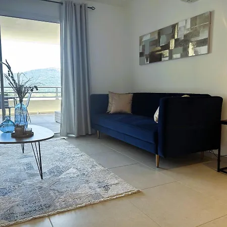 Sognu Di Serena - Superbe Avec Parking Gratuit Sur Place