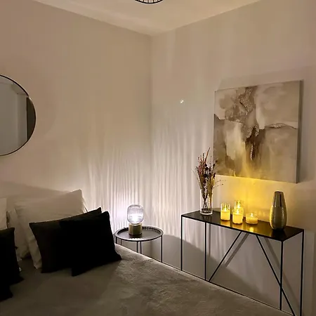 Sognu Di Serena - Superbe Avec Parking Gratuit Sur Place פורטו-וישיו