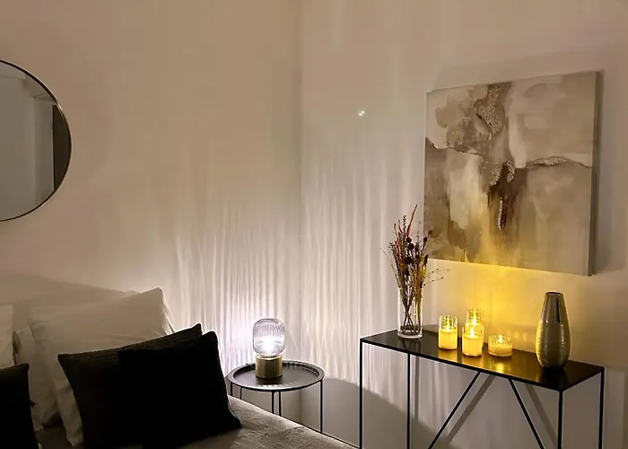 Sognu Di Serena - Superbe Avec Parking Gratuit Sur Place ポルトヴェッキオ